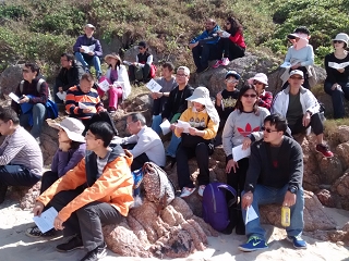 �s�~��s�֡G�Z�x�q���_��